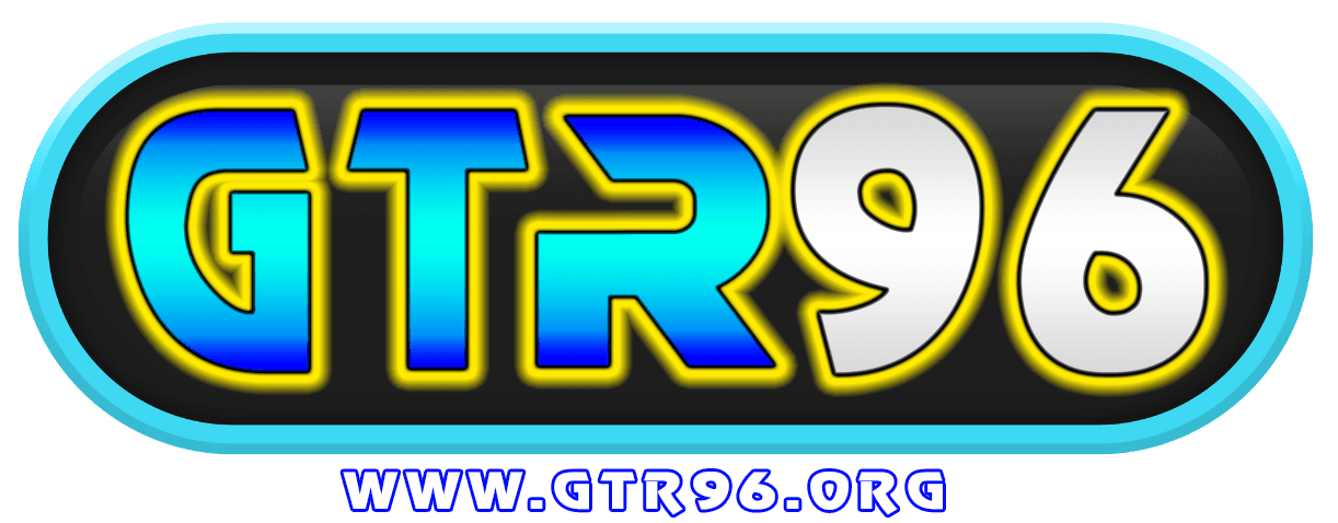 gtr96